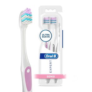 Expert-Cepillo-Dental-Sensi-Ultra-Suave-X2-imagen