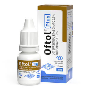 Oftol-PLUS-Loteprednol-Etabonato-0,5%-Suspensión-Oftálmica-5-mL-imagen
