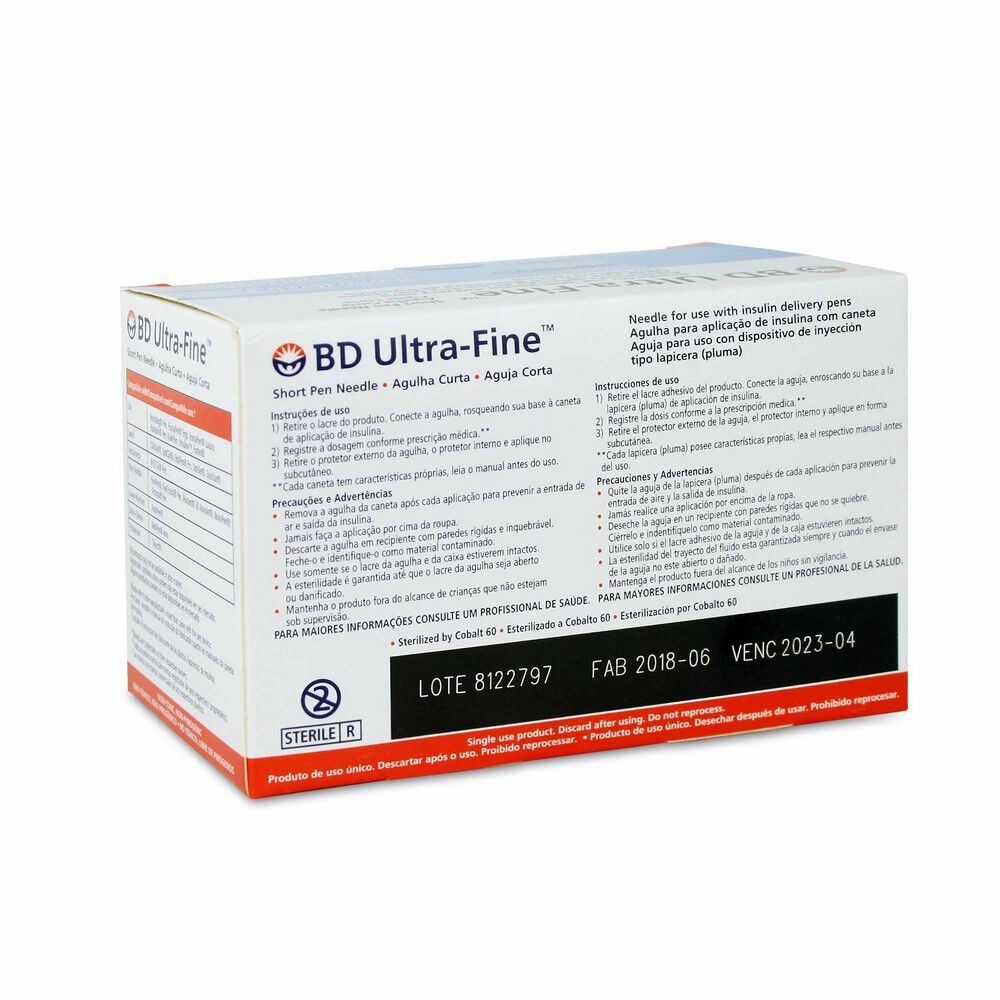 Ultra-Fine-31G-1-Aguja-imagen-3