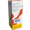 Oxolamina-28-mg/5mL-Jarabe-100-mL-imagen-2