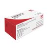 Novamox-Amoxicilina-1000-mg-20-Comprimidos-imagen-3