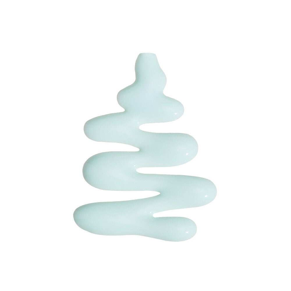 Uv-Defender-Aquafusion-Fps-50-ml-imagen-4