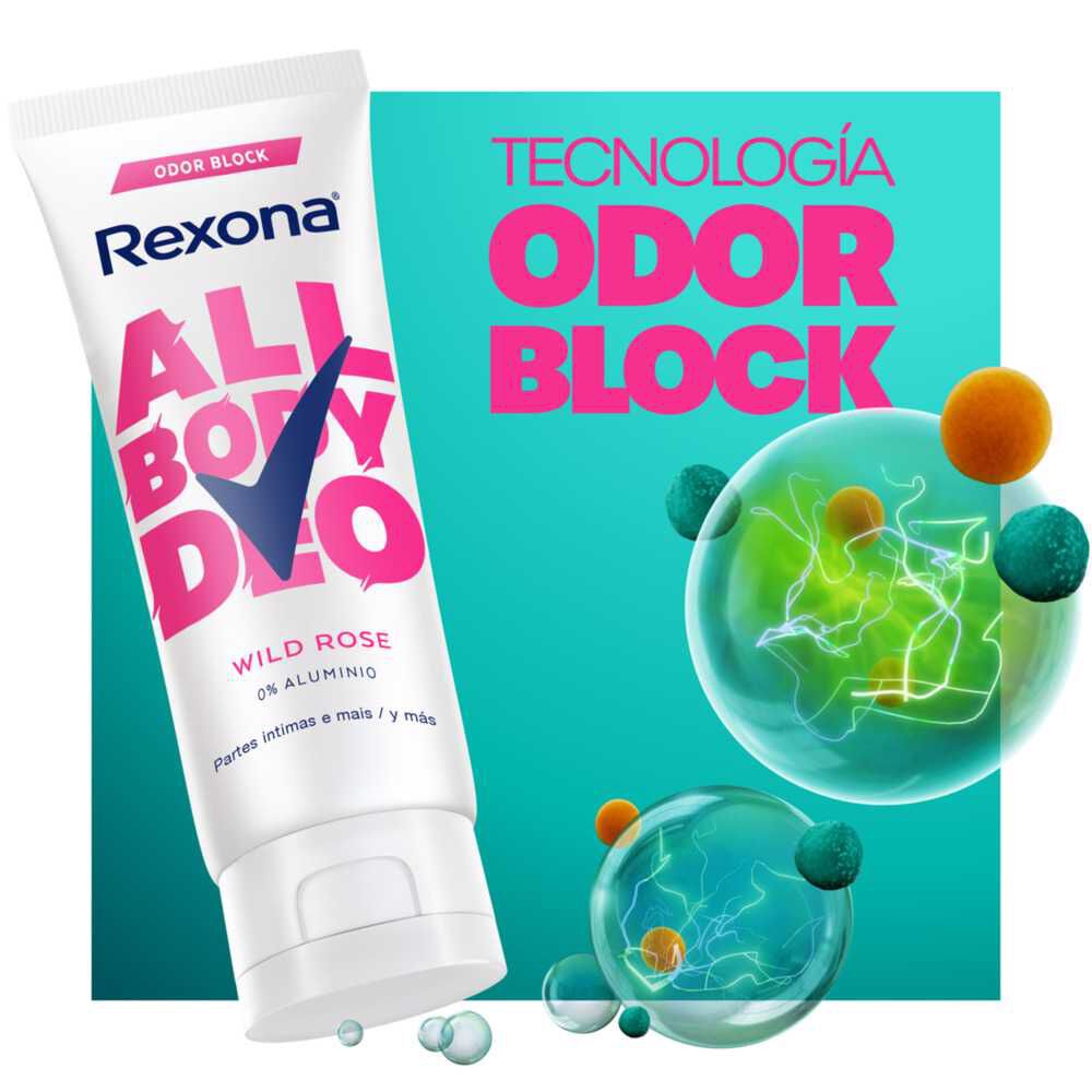 All-Body-Deo-Crema-Wild-Rose-75gr-imagen-4