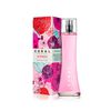 Kisses-Eau-De-Toilette-Vaporizador-Spray-100-mL-imagen