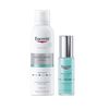 Estuche-Duo-Pack-Duo-Boost-Hidratación-Hyaluron-Filler-Mist-Spray-150ml-+-Hydrating-Booster-30ml-imagen-1