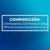 Iliadin-Solución-Nasal-para-Nebulización-0,05-%-10-ml-imagen-3