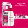 -SÉRUM-FÁCIAL-ANTIARRUGAS-30-ML-imagen-3