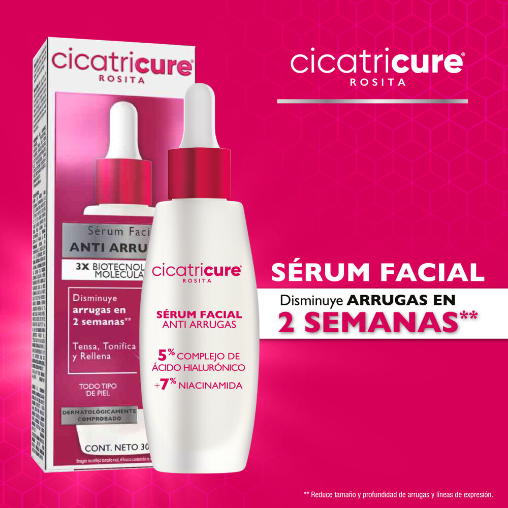 -SÉRUM-FÁCIAL-ANTIARRUGAS-30-ML-imagen-3