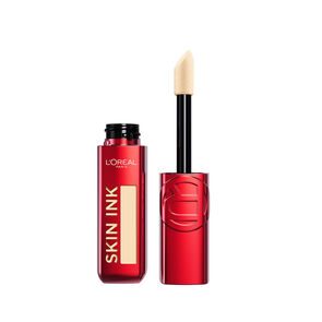 L'Oréal-Paris-Infaillible-Skin-Ink-Tono-100-Warm-15-ml-imagen