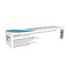Venosmil-2%-Hidrosmina-60G-gel-imagen-2