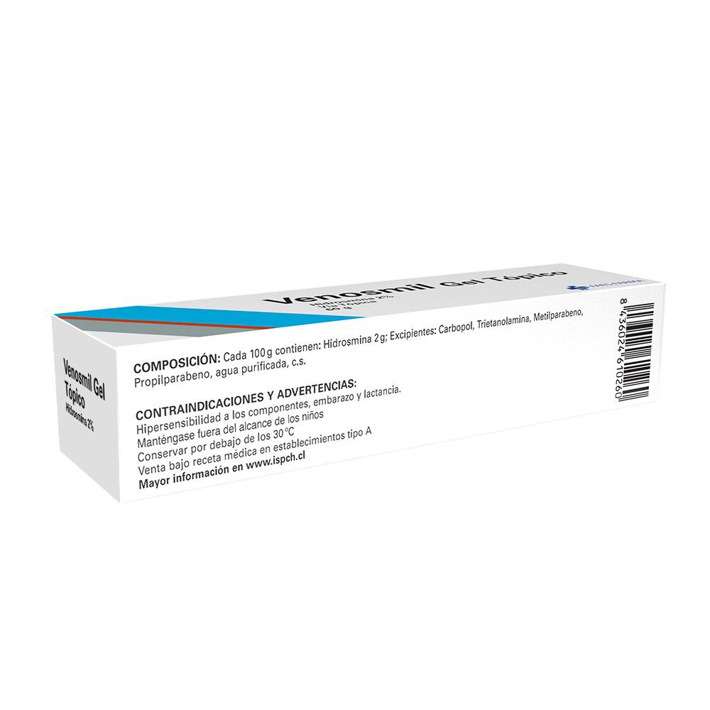 Venosmil-2%-Hidrosmina-60G-gel-imagen-2