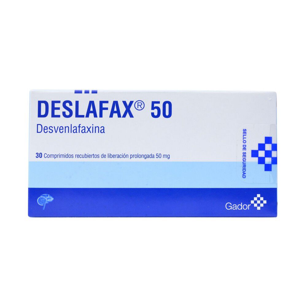 Deslafax-Desvenlafaxina-50-mg-30-Comprimidos-imagen-1
