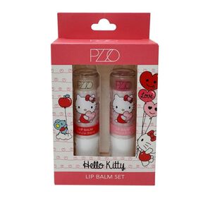 Set-Duo-Balm-Hello-Kitty-imagen