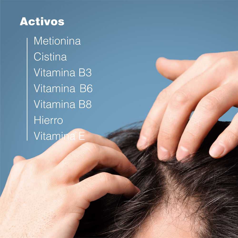 ANACAPS-ACTIV&acute;+-30-capsulas-imagen-4