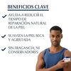 Pomada-Aquaphor-Reparadora-89Ml-imagen-4