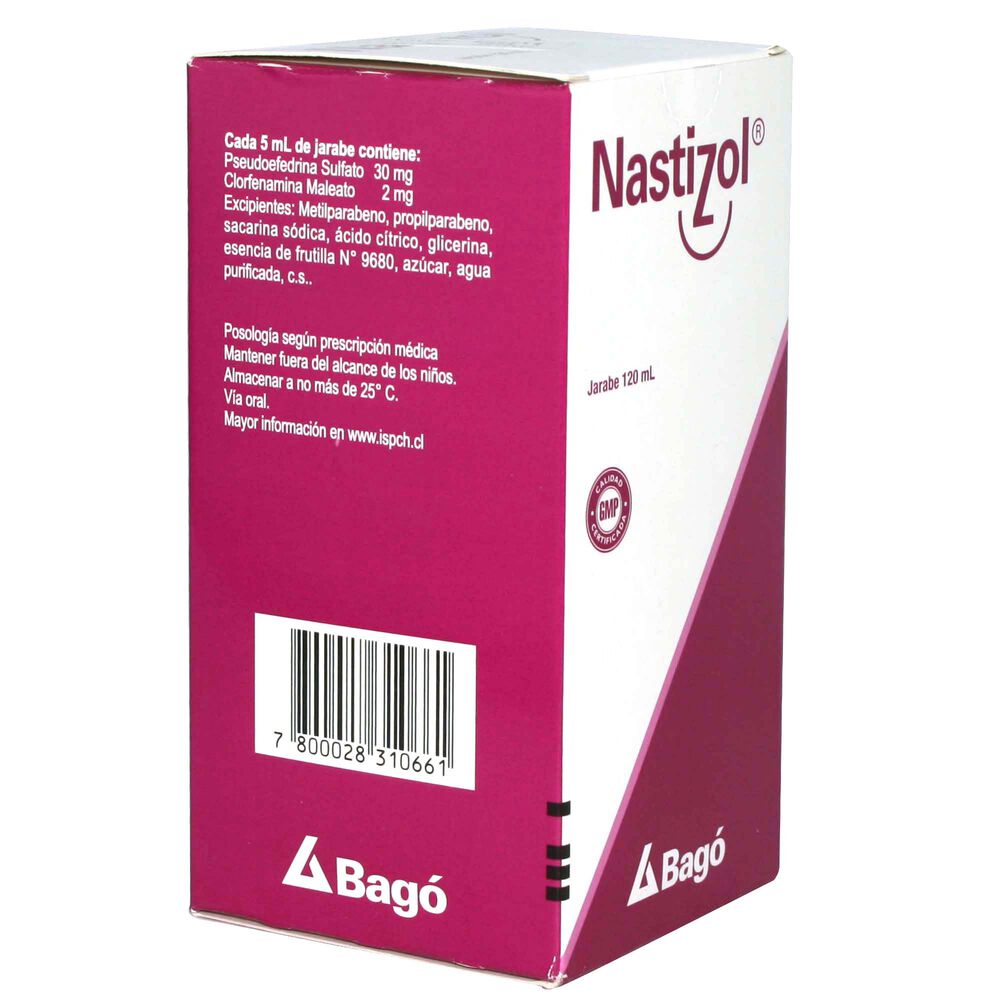 Nastizol-Pseudoefedrina-30-mg-/-5-mL-Jarabe-120-mL-imagen-2