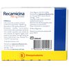 Recamicina-Levofloxacina-750-mg-7-Comprimidos-Recubierto-imagen-2