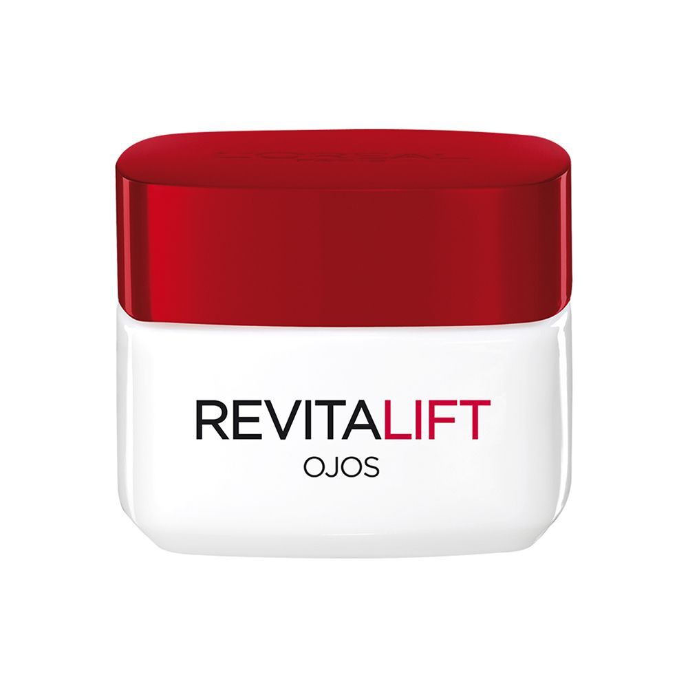 Contorno-de-Ojos-Anti-Arrugas-Revitalift-15-mL-imagen-2