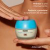 Ureadin-Crema-Antiarrugas-piel-normal-a-seca-con-SPF20.-50mL-imagen-2