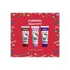 Tripack-Set-Cremas-de-Manos-Hello-Kitty-imagen-3