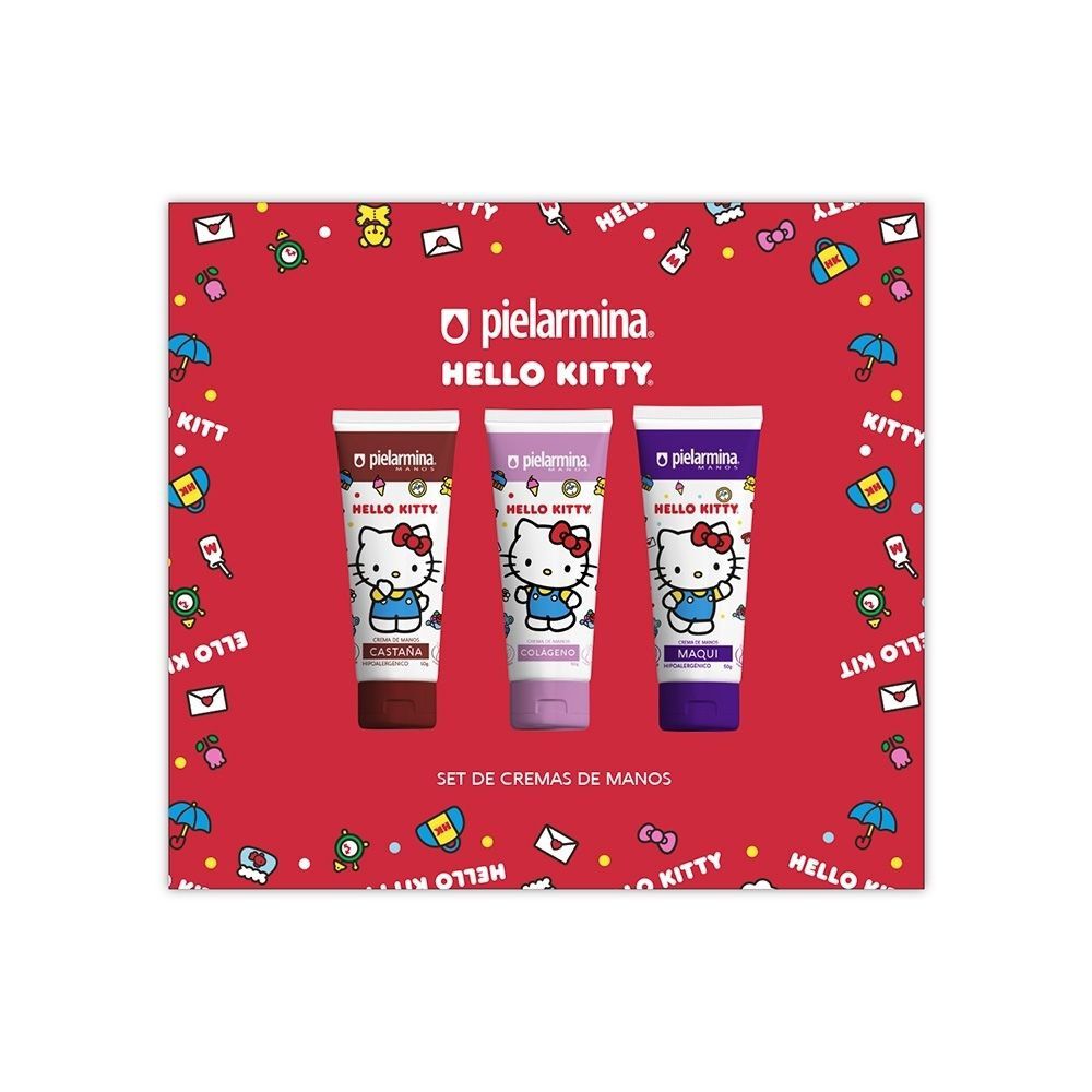 Tripack-Set-Cremas-de-Manos-Hello-Kitty-imagen-3