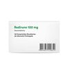 Rediruno-100Mg-X-30-Comp.-imagen-3