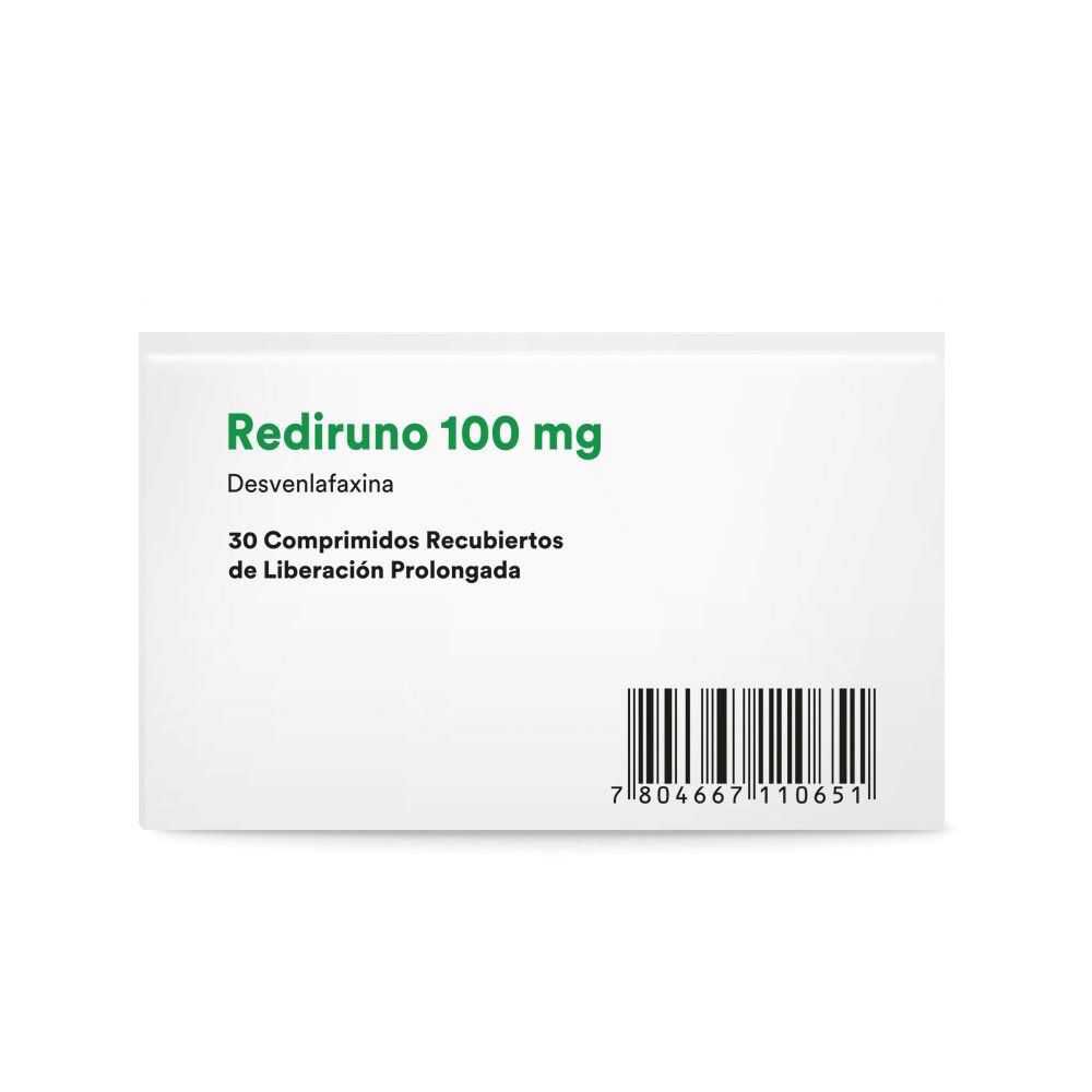 Rediruno-100Mg-X-30-Comp.-imagen-3