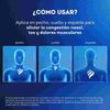 Unguento-Respira-Mejor-Duerme-Mejor-contiene-50g-imagen-4