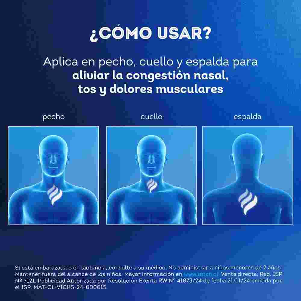 Unguento-Respira-Mejor-Duerme-Mejor-contiene-50g-imagen-4