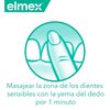 Pasta-Dental-elmex-Sensitive-Professional-Blanqueadora-110g-2u-imagen-4