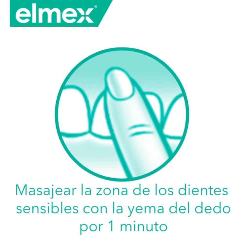 Pasta-Dental-elmex-Sensitive-Professional-Blanqueadora-110g-2u-imagen-4