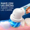 Cabezal-Redondo-de-Repuesto-Disney-Frozen-2-Un-imagen-2