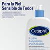 Loci&oacute;n-Limpiadora-Piel-Sensible-473-mL-imagen-4