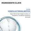Crema-Reparadora-Rostro-CICA-Daily-50ml-imagen-5