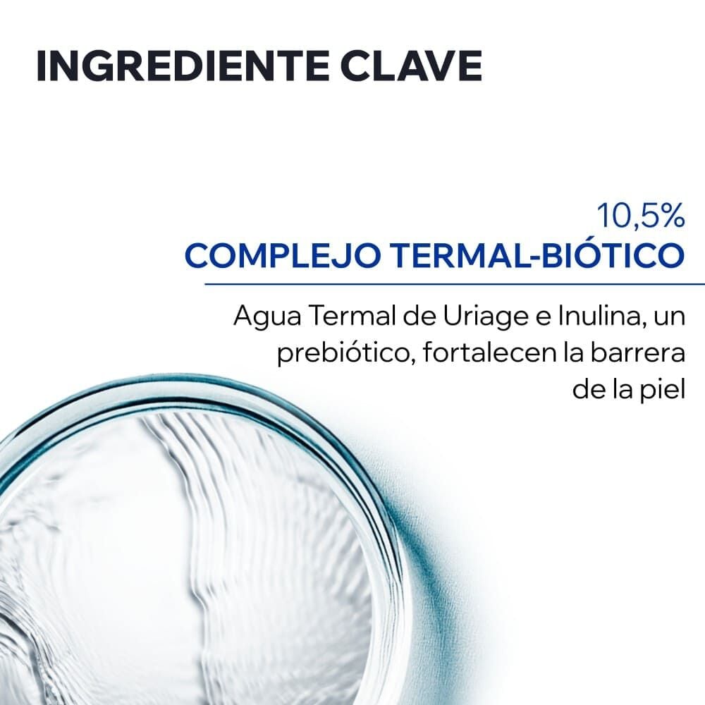 Crema-Reparadora-Rostro-CICA-Daily-50ml-imagen-5