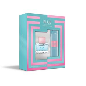 Estuche-Blue-Seduction-For-Women-50-mL-+-Desodorante-Spray-150-mL-imagen