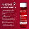Shampoo-Antica&iacute;da-AP-Hair-200ml-imagen-5