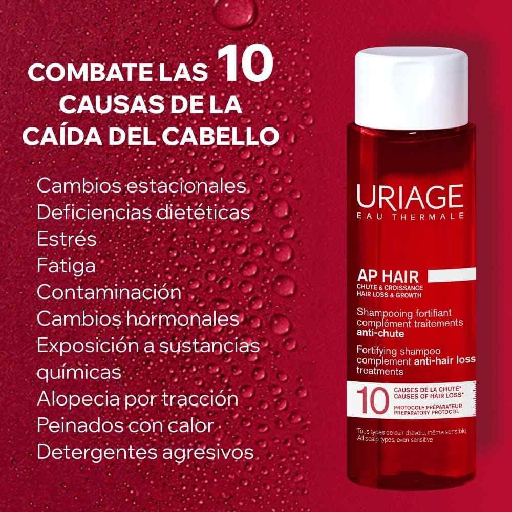 Shampoo-Antica&iacute;da-AP-Hair-200ml-imagen-5