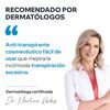 Desodorante-Power-3-Sudoraci&oacute;n-Abundante-50ml-Uriage-imagen-6
