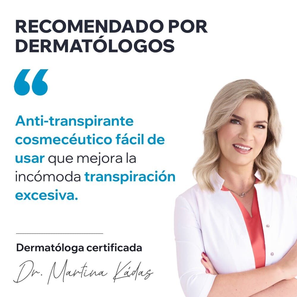 Desodorante-Power-3-Sudoraci&oacute;n-Abundante-50ml-Uriage-imagen-6