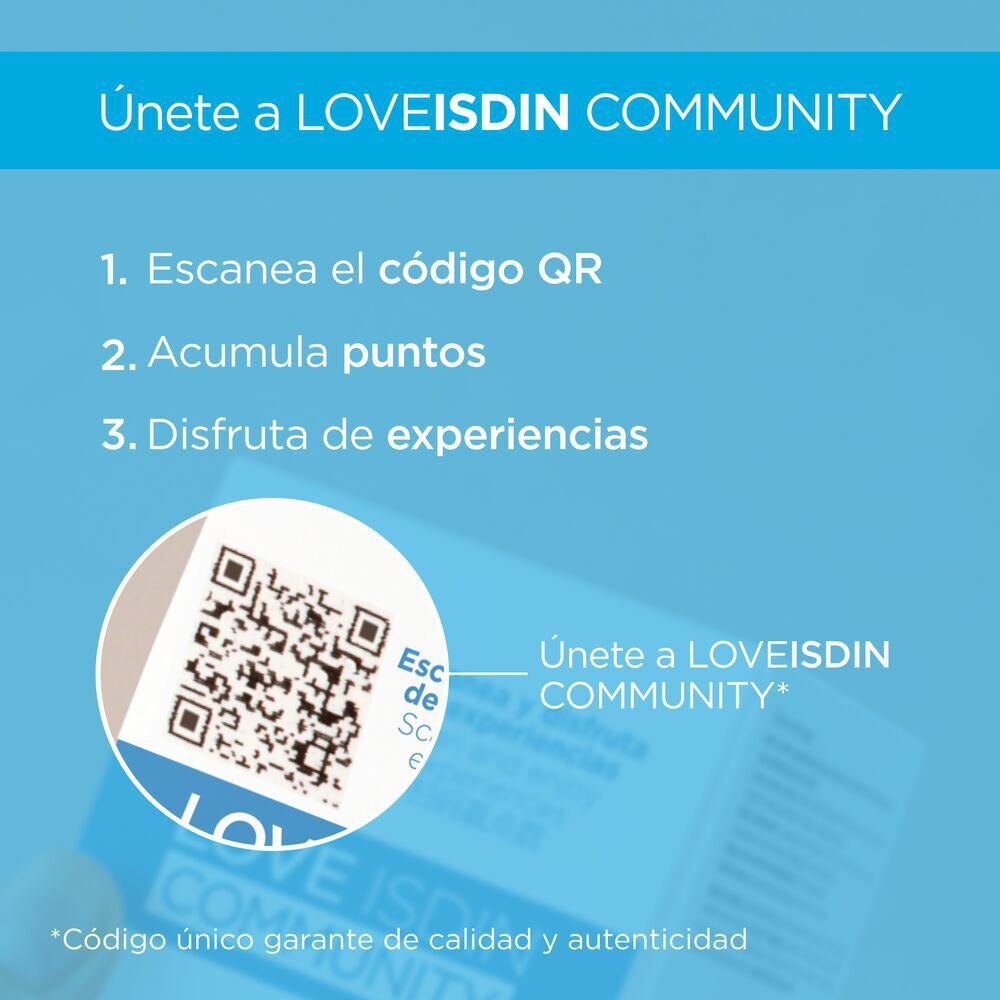 Ureadin-Crema-Antiarrugas-piel-normal-a-seca-con-SPF20.-50mL-imagen-5