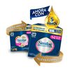 Total-Comfort-Etapa-1-y-2--F&oacute;rmula-Lactantes-en-Polvo-de-1,4-Kg-imagen-2