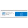 Valax-D-80/12,5-Valsartan-80-mg-Hidroclorotiazida-12,5-mg-30-Comprimidos-Recubiertos-imagen-3