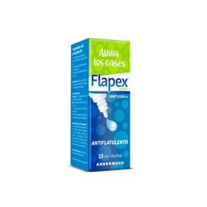 Flapex-Simeticona-4%-Gotas-15-mL-imagen