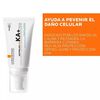 Anthelios-Ka+-Spf50+-50-mL-imagen-3