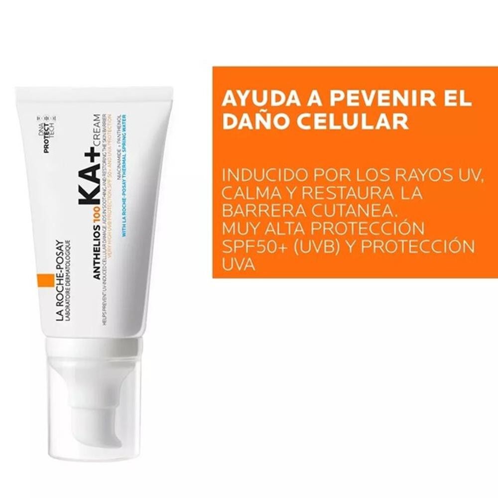 Anthelios-Ka+-Spf50+-50-mL-imagen-3