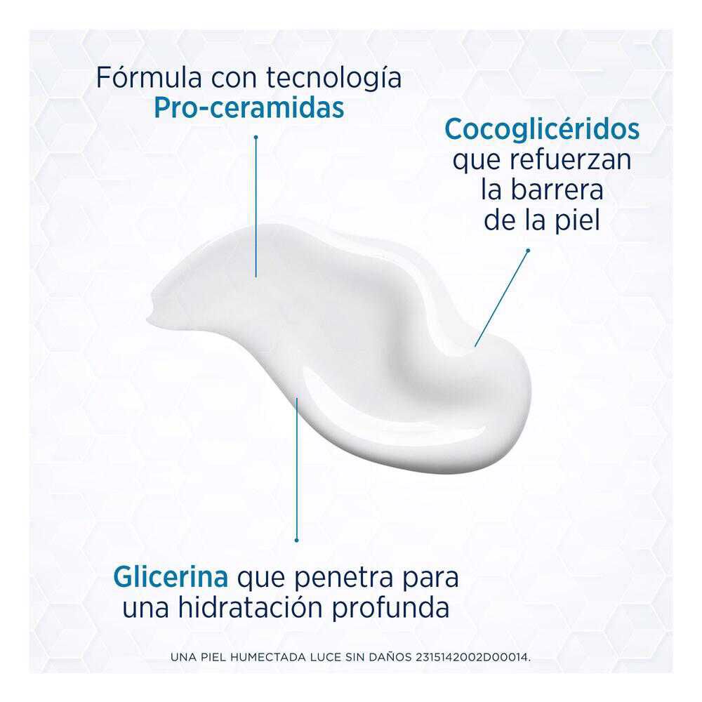 Crema-corporal-Humectaci&oacute;n-Diaria-750-ml-imagen-5