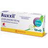 Auxxil-Levofloxacina-500-mg-14-Comprimidos-imagen-1