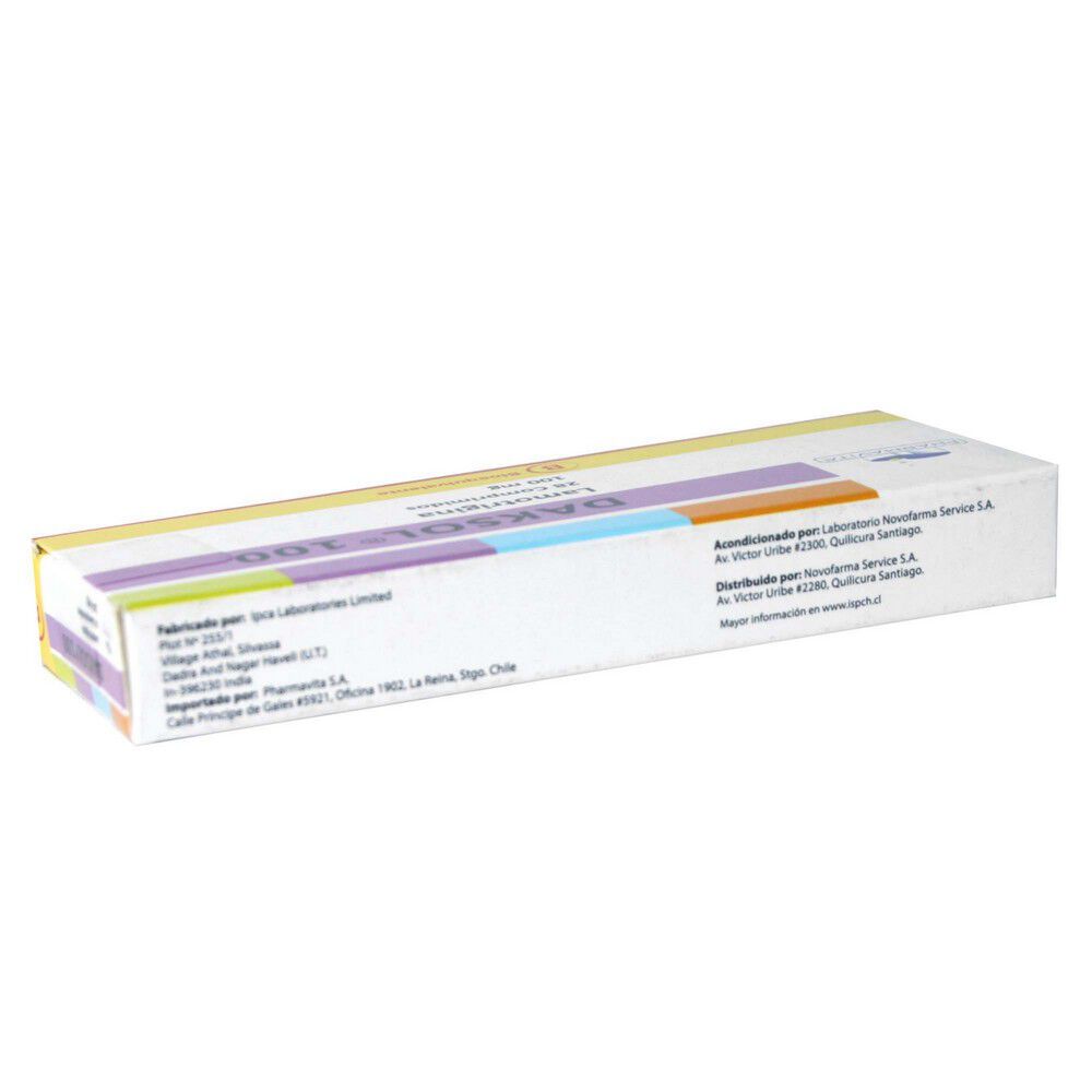Daksol-Lamotrigina-100-mg-28-Comprimidos-imagen-2