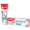 Pasta-Dental-Sensitive-Pro-Alivio-Repara-Esmalte-110-Gr-imagen-4